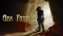 Arx Fatalis