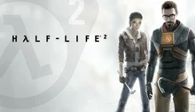 Half-Life 2