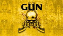 GUN