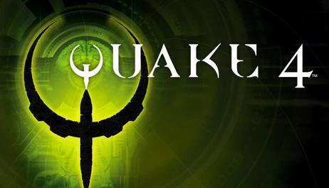 Купить Quake IV