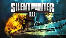 Silent Hunter III