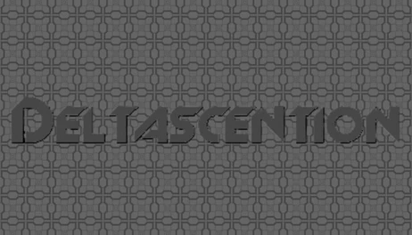 Купить Deltascention