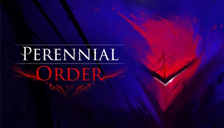 Купить Perennial Order