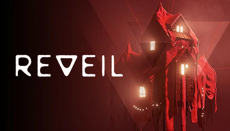 Купить REVEIL