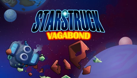 Купить Starstruck Vagabond