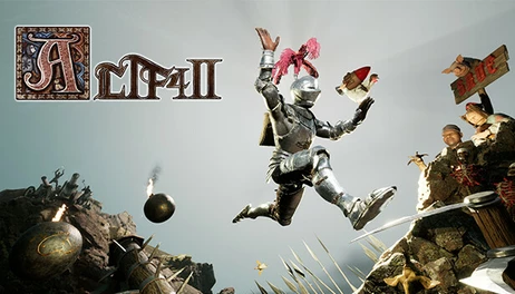 Купить Altf42