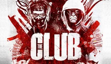 The Club