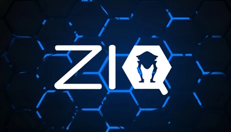 Купить ZIQ
