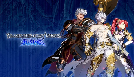 Купить GBVSR - Character Color set 3
