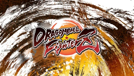 Купить DRAGON BALL FighterZ - Anime Music Pack