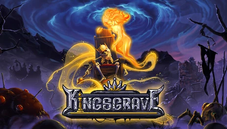 Купить Kingsgrave