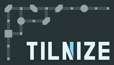 Купить Tilnize