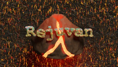 Купить Rejuvan