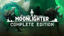 Moonlighter: Complete Edition