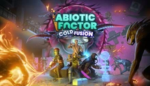 Abiotic Factor