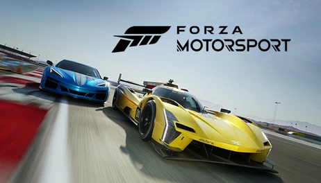Купить Forza Motorsport 2018 Volkswagen #22 Experion Racing Golf GTI