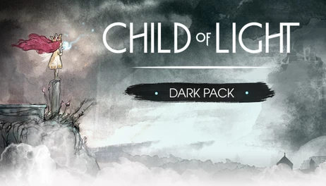 Купить Child of Light DLC 3 - Aurora Dark Pack