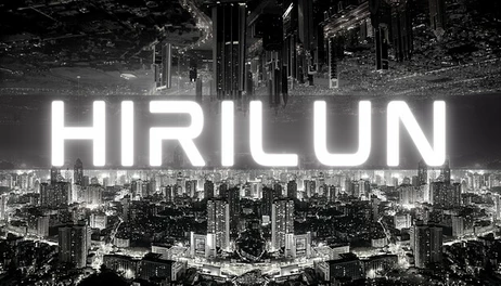 Купить Hirilun