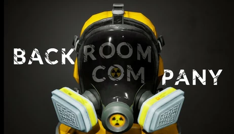 Купить Backroom Company