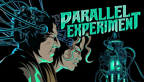 Купить Parallel Experiment