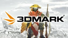 3DMark