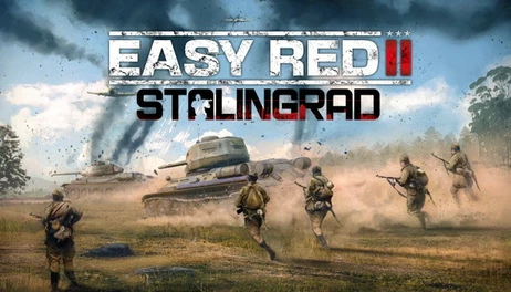 Купить Stalingrad