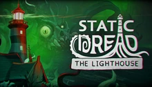 Static Dread