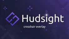 HudSight