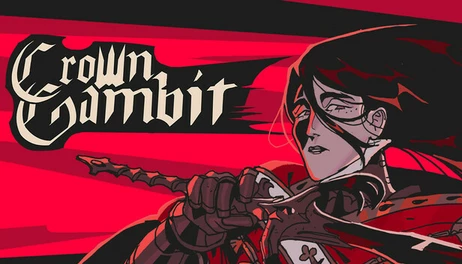 Купить Crown Gambit