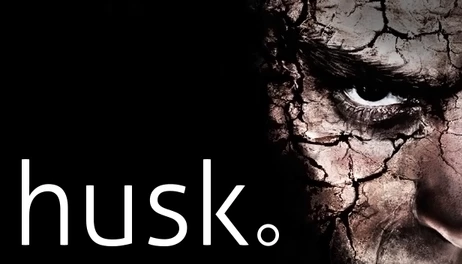 Купить Husk