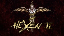 Hexen 2