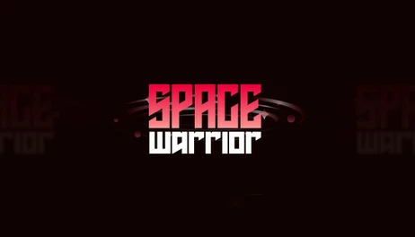 Купить Space Warrior