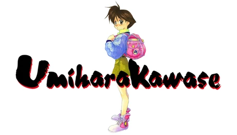 Купить UmiharaKawase