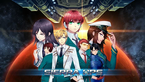 Купить Sierra Ops