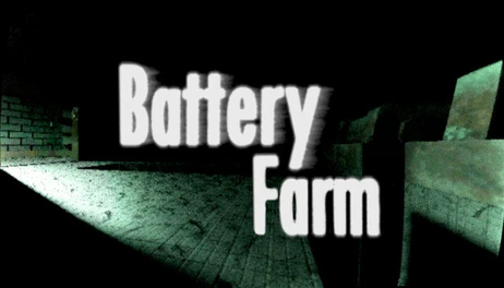 Купить Battery Farm