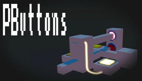 Купить PButtons