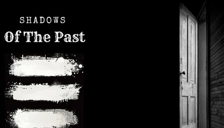 Купить Shadows of the Past