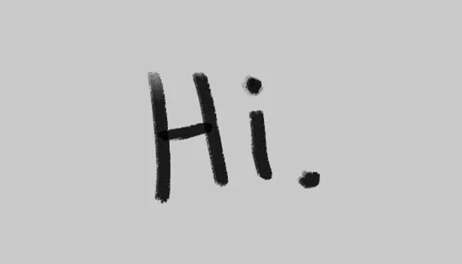 Купить Hi.