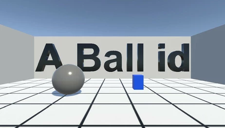 Купить A Ball id