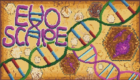 Купить Evoscape