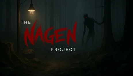 Купить Project Nagen
