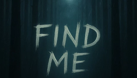 Купить Find Me