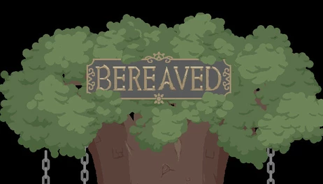 Купить Bereaved: Soldiers of Fate
