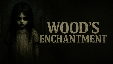 Купить Wood's Enchantment