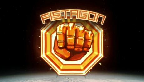 Купить FISTAGON