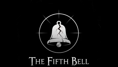 Купить The Fifth Bell