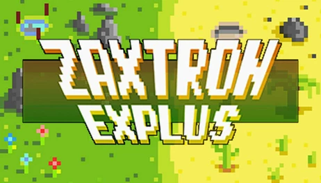 Купить Zaxtron EXPLUS