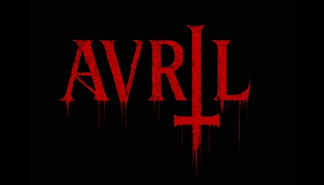 Купить AVRIL