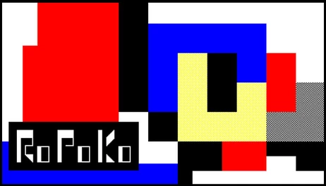 Купить ROPOKO for Steam