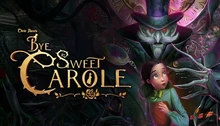Bye Sweet Carole